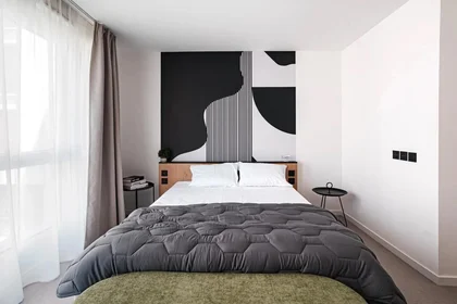 单间公寓 在 Rue de la Caravelle, 10的图像1