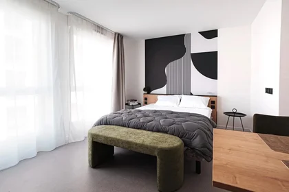 单间公寓 在 Rue de la Caravelle, 48的图像4