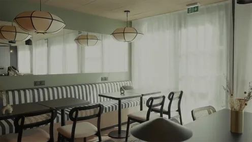 单间公寓 在 Rue de la Caravelle, 48的图像32