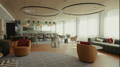 单间公寓 在 Rue de la Caravelle, 48的图像34