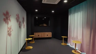 单间公寓 在 Rue de la Caravelle, 48的图像38