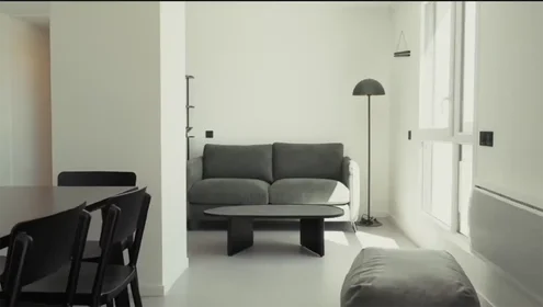单间公寓 在 Rue de la Caravelle, 48的图像46