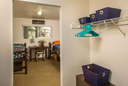 Chambre privée à Camino Pescadero, image 2 de 23