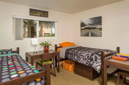 Chambre privée à Camino Pescadero, image 3 de 23