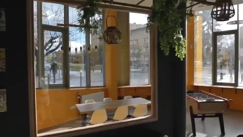 Estúdio em Avenue Général Leclerc, imagem 18 de 19