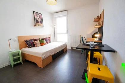 Studio à Rambla des Calissons, image 2 de 18