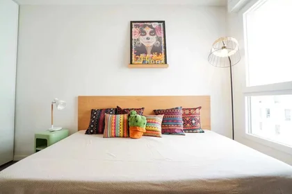 Studio à Rambla des Calissons, image 3 de 18