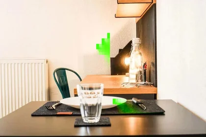 Studio à Rambla des Calissons, image 7 de 18