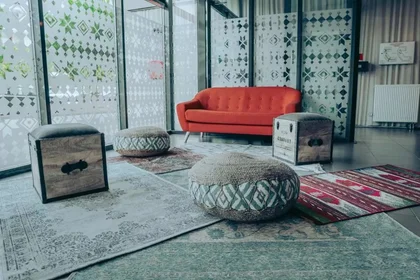 Studio à Rambla des Calissons, image 8 de 18