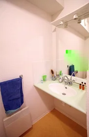 Stüdyo daire konumu Avenue Agropolis, 6 16 görüntüsü
