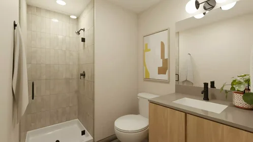 Özel oda konumu East Apache Boulevard, 21 45 görüntüsü