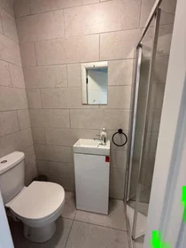 Stanza privata in Greenfields Road, immagine 14 di 24