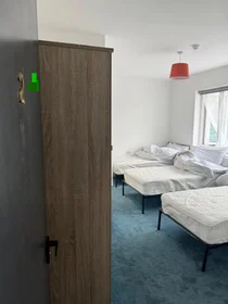 Stanza privata in Greenfields Road, immagine 3 di 24