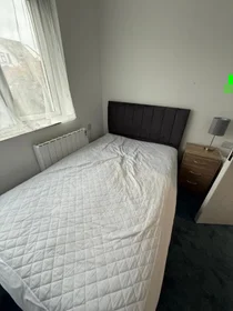 Stanza privata in Greenfields Road, immagine 21 di 24