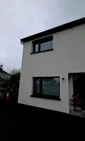Stanza privata in Greenfields Road, immagine 24 di 24