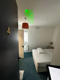 Stanza privata in Greenfields Road, immagine 7 di 24