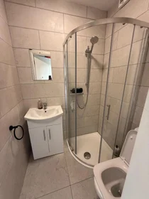 Stanza privata in Greenfields Road, immagine 8 di 24