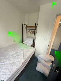 Stanza privata in Greenfields Road, immagine 9 di 24