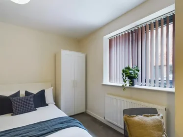 Privatzimmer in der Uttoxeter New Road, bild 14 von 49
