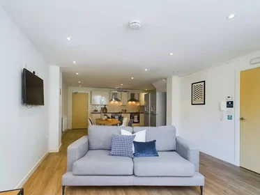 Privatzimmer in der Uttoxeter New Road, bild 16 von 49