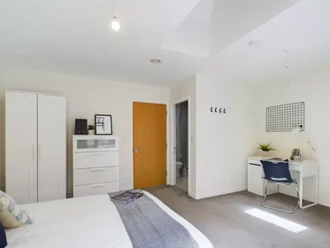 Privatzimmer in der Uttoxeter New Road, bild 21 von 49