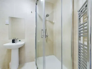 Privatzimmer in der Uttoxeter New Road, bild 22 von 49