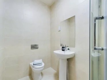 Privatzimmer in der Uttoxeter New Road, bild 23 von 49