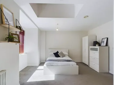Privatzimmer in der Uttoxeter New Road, bild 37 von 49