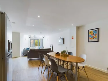 Privatzimmer in der Uttoxeter New Road, bild 44 von 49