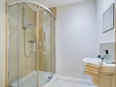Privatzimmer in der Uttoxeter New Road, bild 8 von 49