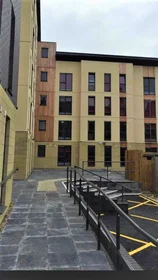 私人房间 在 Stockton Road, 22的图像16