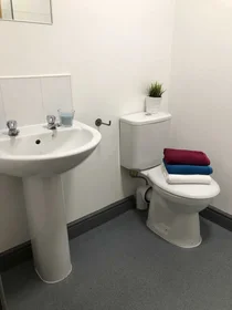 Chambre privée à Hylton Road, image 4 de 20
