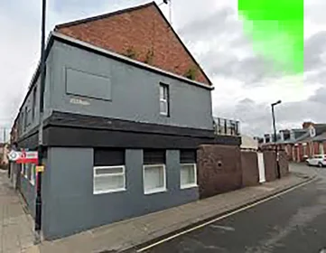 Stanza privata in Hylton Road, immagine 32 di 37