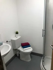 Prywatny pokój Hylton Road, obraz 10 27