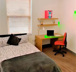 Privatzimmer in der Hylton Road, bild 16 von 33