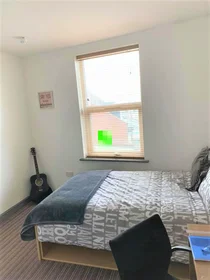 Privatzimmer in der Hylton Road, bild 8 von 33