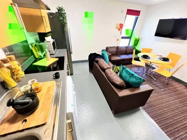 Private room at Stockton Road, image 3 of 15