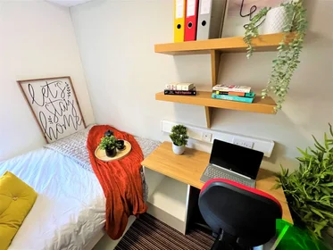 Private room at Stockton Road, image 6 of 15