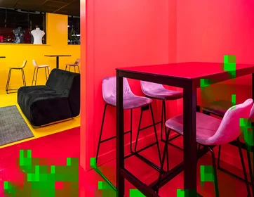 Studio at Ashmoor Street, image 49 of 49