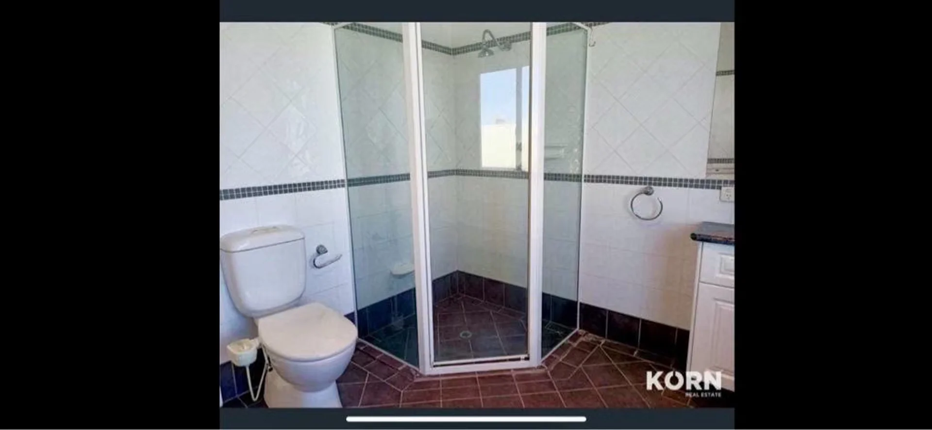 Ekonomiczny pokój studencki z dogodną lokalizacją w 