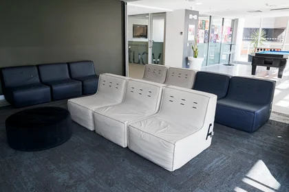 Chambre privée à Bank Street, image 39 de 49