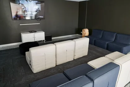 Chambre privée à Bank Street, image 34 de 49