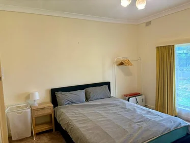 Özel oda konumu Cresdee Road, 1 10 görüntüsü