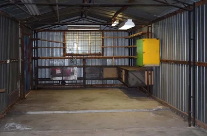 Habitación privada en Cresdee Road, imagen 13 de 23