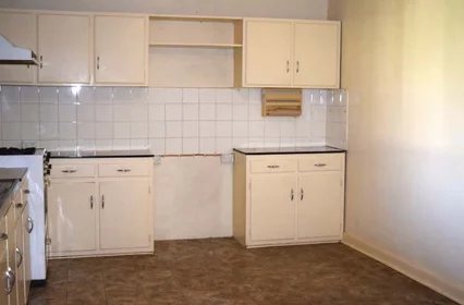 Habitación privada en Cresdee Road, imagen 21 de 23