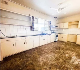 Habitación privada en Cresdee Road, imagen 7 de 23