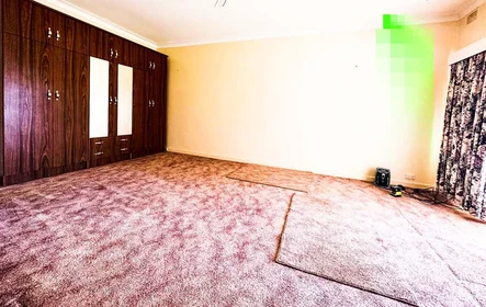 Habitación privada en Cresdee Road, imagen 10 de 23