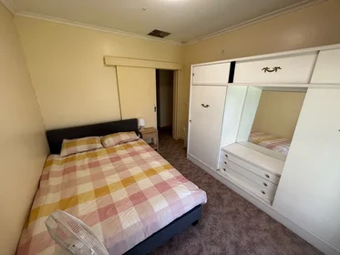 Habitación privada en Cresdee Road, imagen 1 de 10