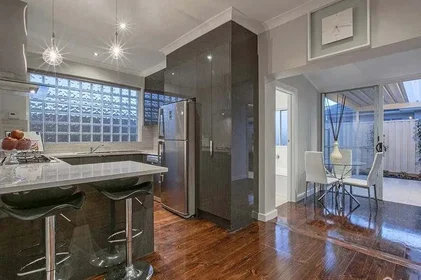 Private room at James Avenue, image 12 of 49