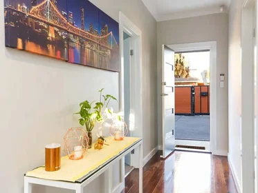 Private room at James Avenue, image 14 of 49